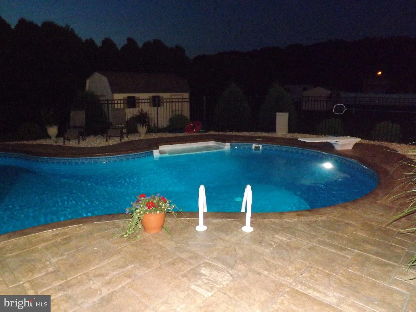 10 Partridge Court Bridgeton, NJ 08302 - Photo 21 of 21