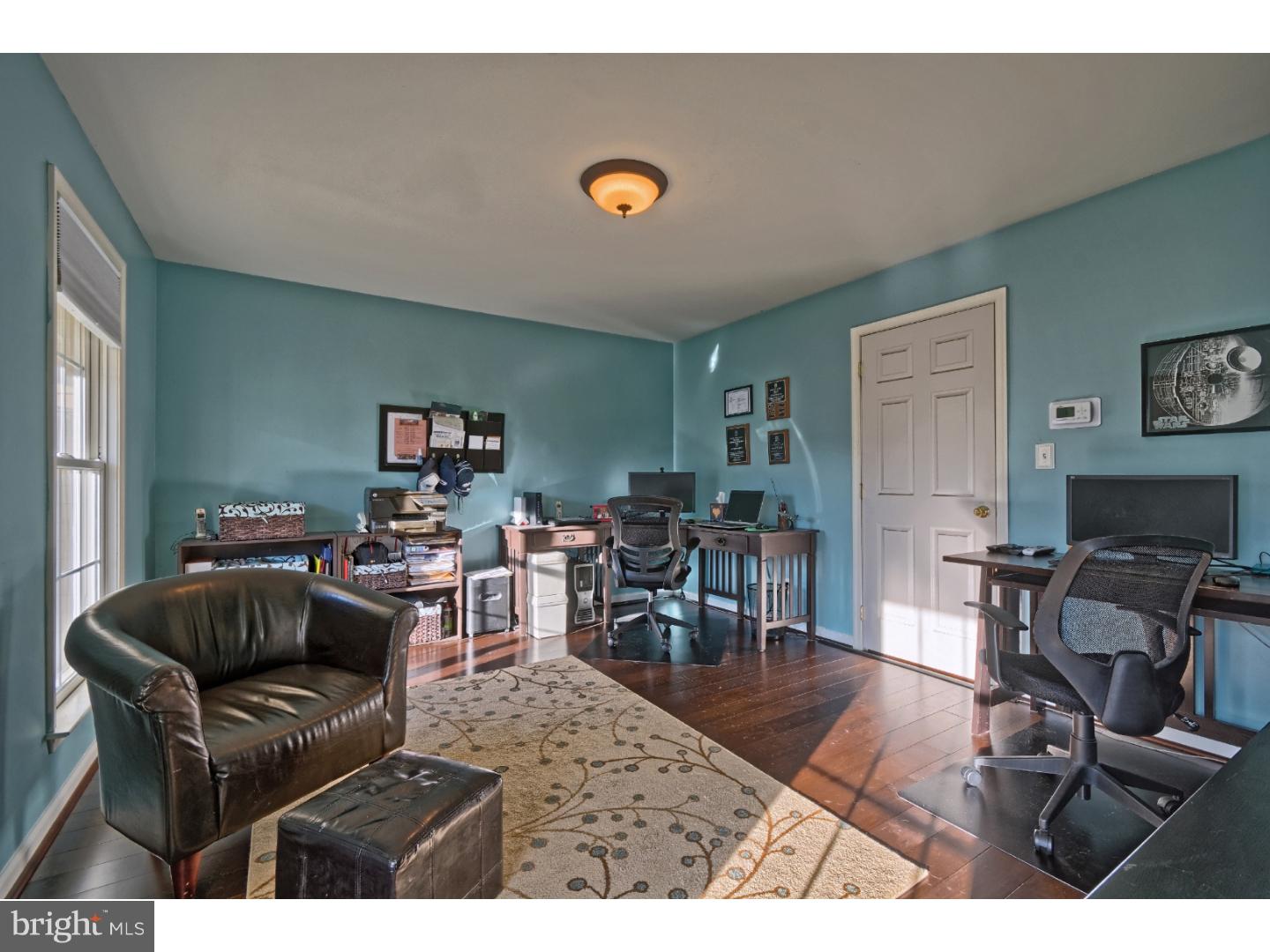 10 Partridge Court Bridgeton, NJ 08302 - Photo 4 of 21