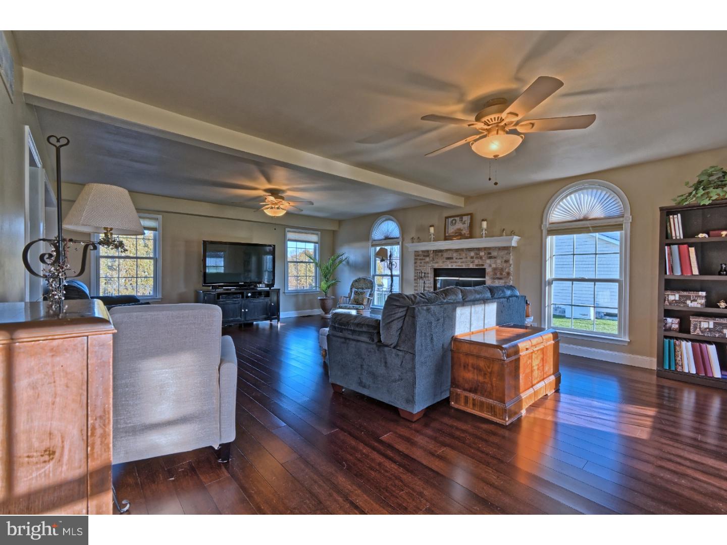 10 Partridge Court Bridgeton, NJ 08302 - Photo 5 of 21