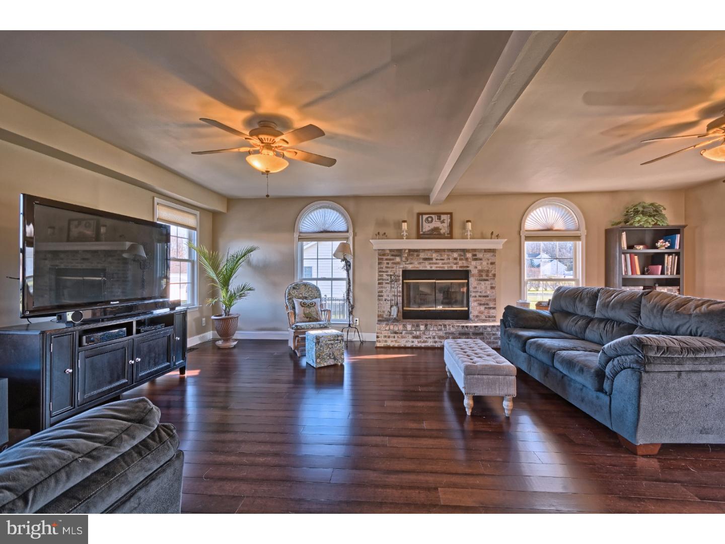 10 Partridge Court Bridgeton, NJ 08302 - Photo 6 of 21