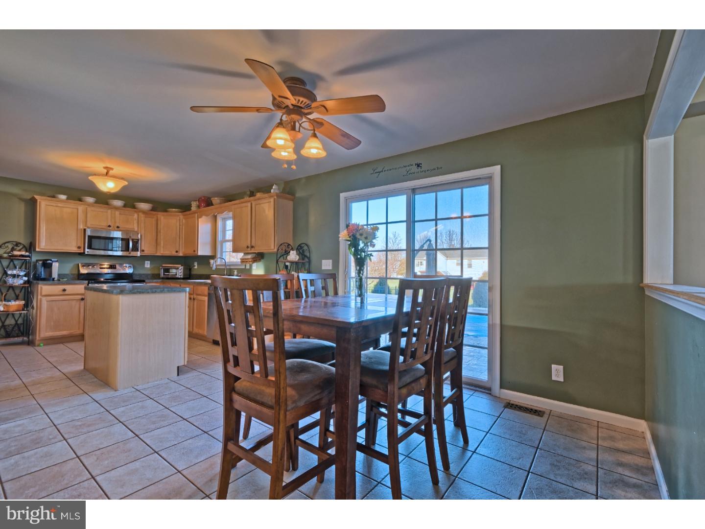 10 Partridge Court Bridgeton, NJ 08302 - Photo 8 of 21