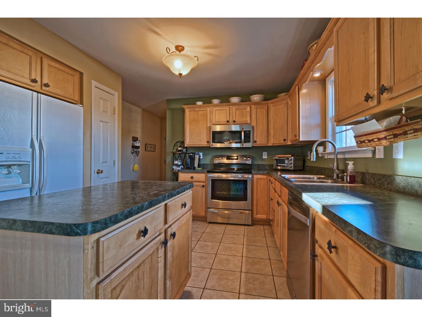 10 Partridge Court Bridgeton, NJ 08302 - Photo 10 of 21