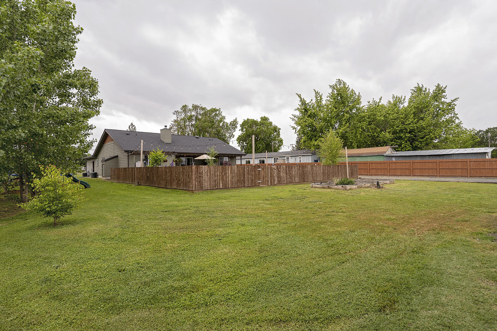 170 West Gregory Road Central Point, OR 97502 - Photo 28 of 41 W Gregory_027 copy
