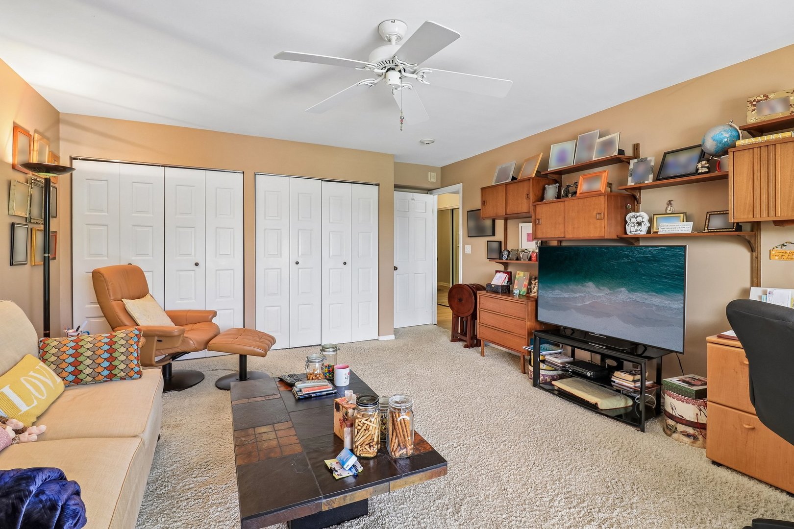 4050 Dundee Road, Unit 303 Northbrook, IL 60062 - Photo 20 of 38