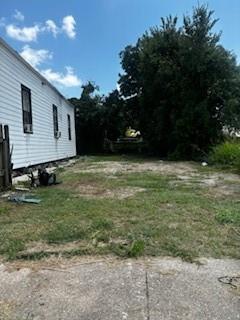 2425 Philip Street New Orleans, LA 70113 - Photo 2 of 2