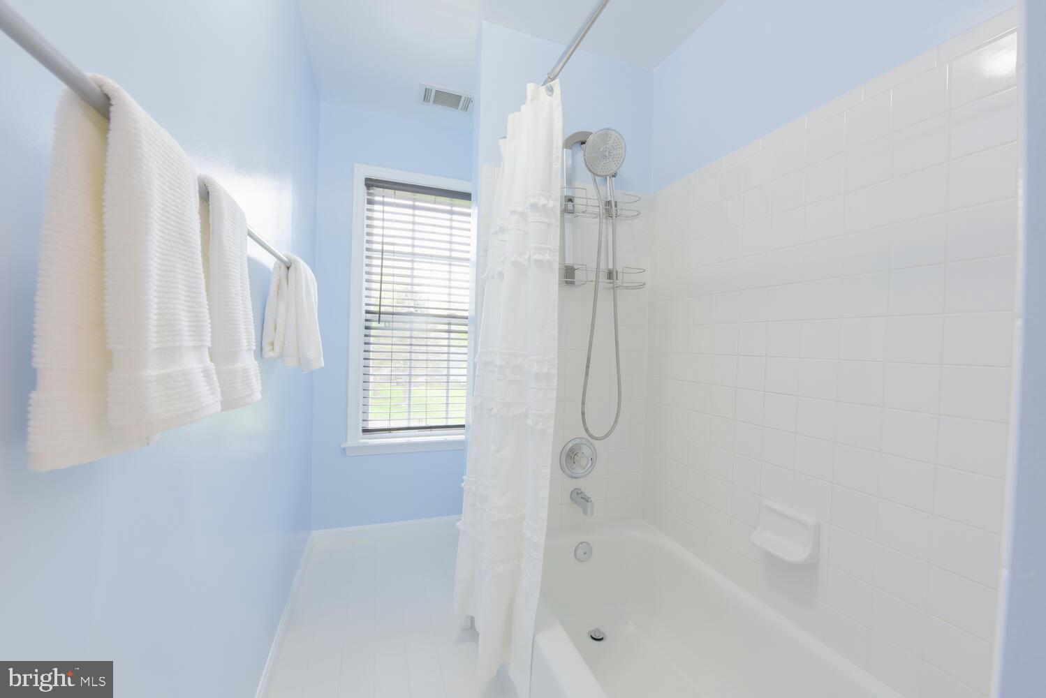 720 Tanley Road Silver Spring, MD 20904 - Photo 33 of 54 Full Hall Bath