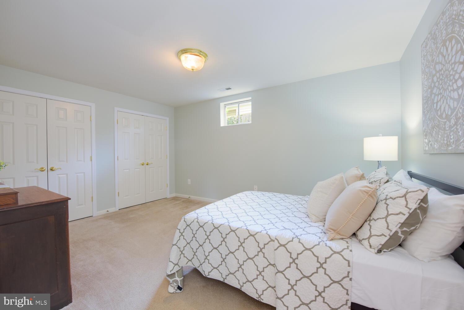 720 Tanley Road Silver Spring, MD 20904 - Photo 36 of 54 5th Bedroom