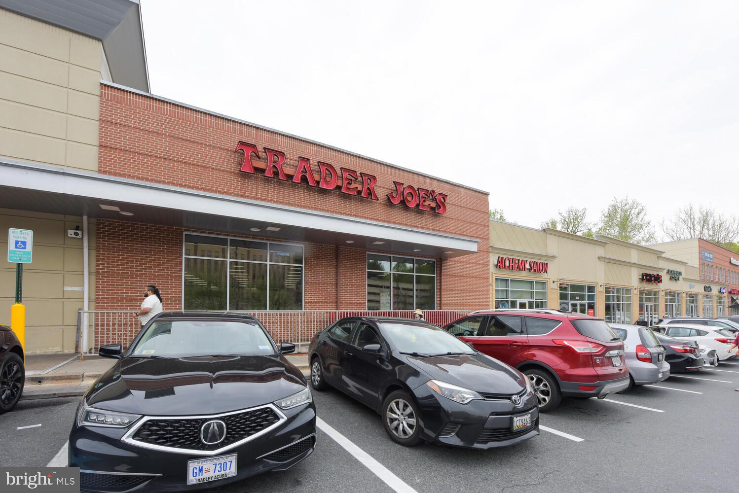 720 Tanley Road Silver Spring, MD 20904 - Photo 52 of 54 Community