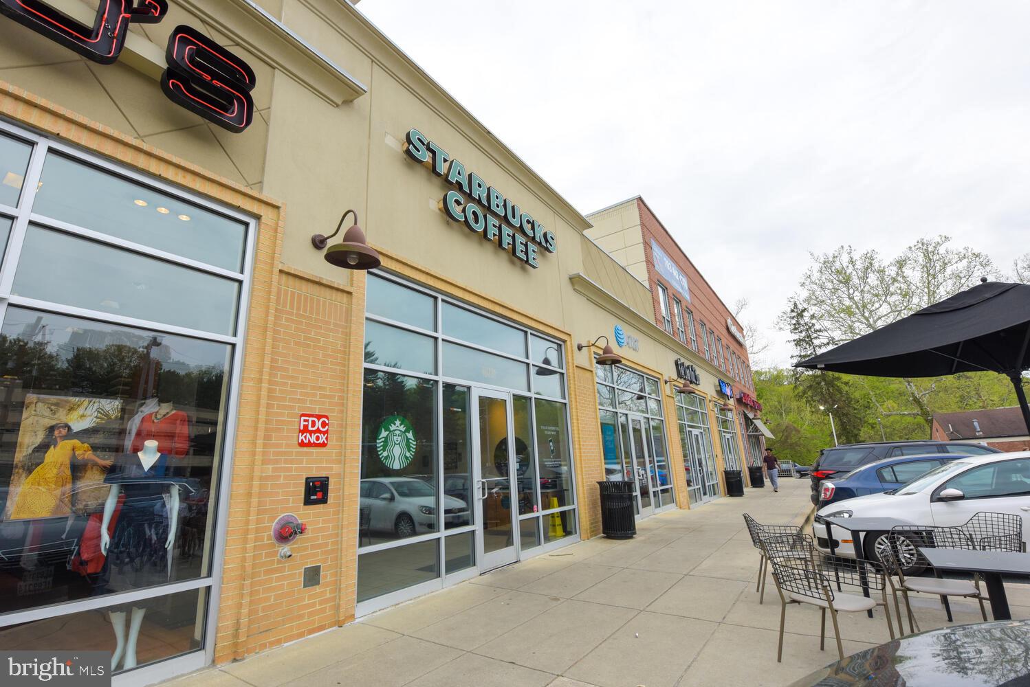 720 Tanley Road Silver Spring, MD 20904 - Photo 53 of 54 Community