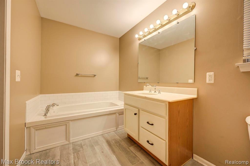 6060 Colorado Street Romulus, MI 48174 - Photo 25 of 45
