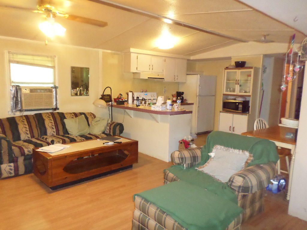 5993 Dan Ridge Road Wellington, KY 40387 - Photo 6 of 24 SAM_4325