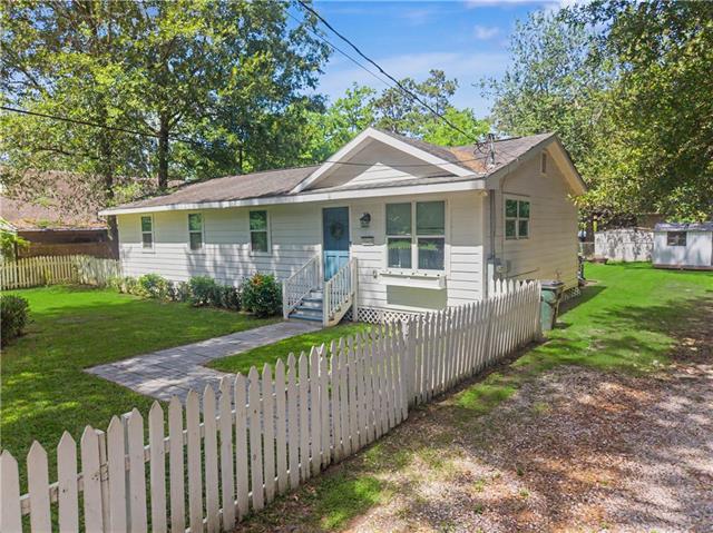 70419 F Street Covington, LA 70433 - Photo 3 of 24