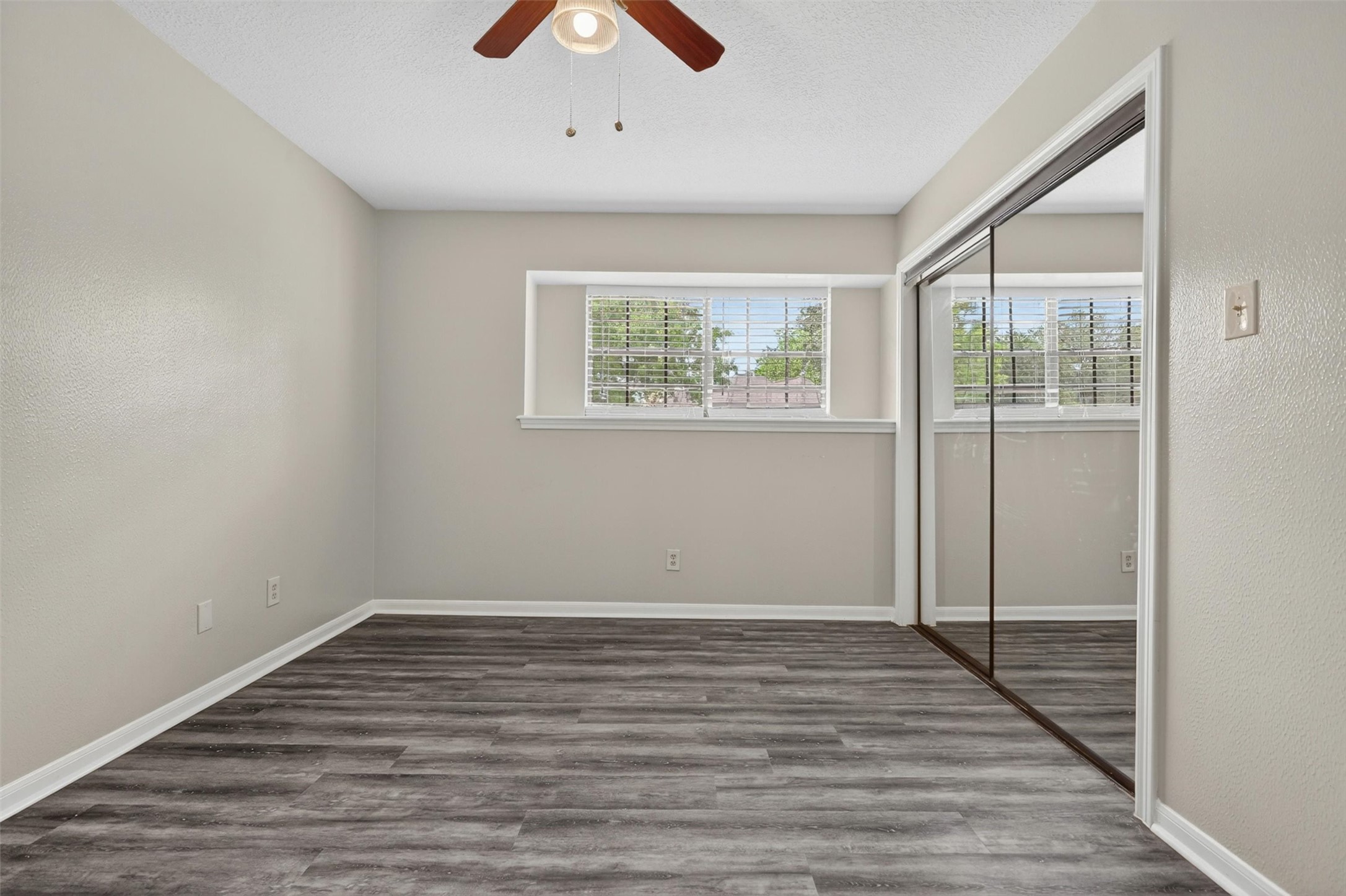 12929 Kingsbridge Lane Houston, TX 77077 - Photo 30 of 42