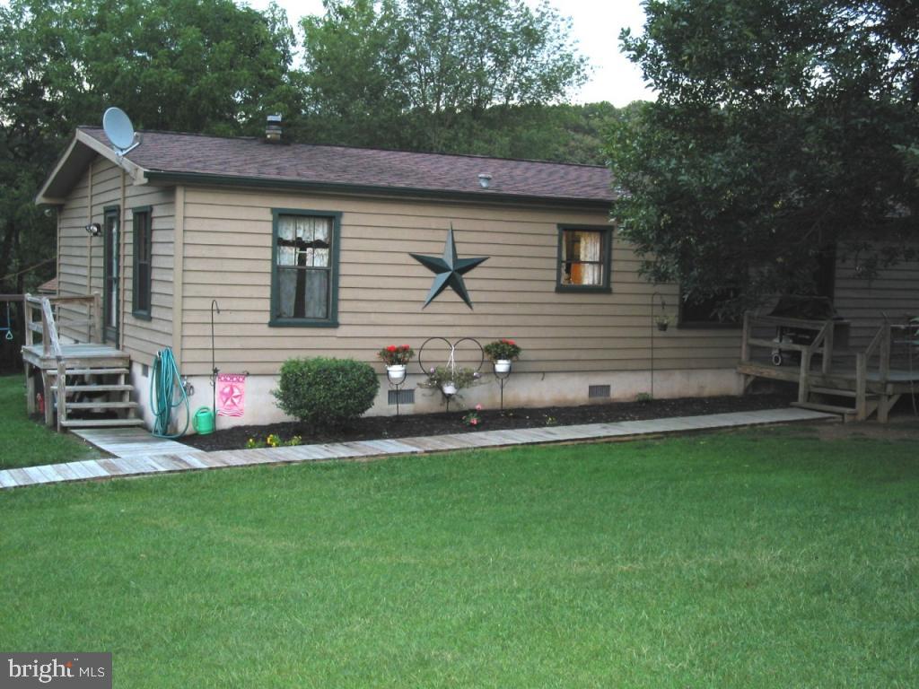10 Ridge Road Honey Brook, PA 19344 - Photo 1 of 15 Gallery Image 1