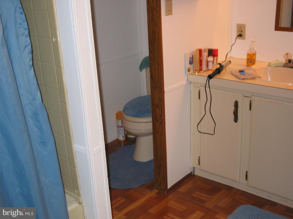10 Ridge Road Honey Brook, PA 19344 - Photo 12 of 15 Gallery Image 12