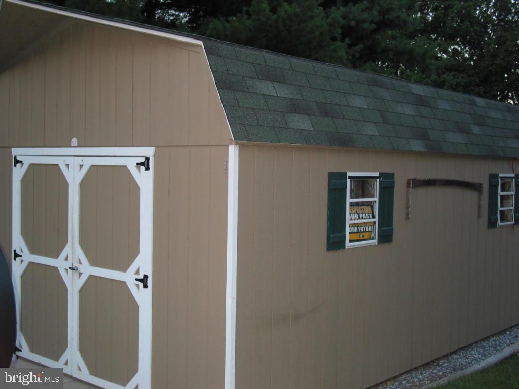 10 Ridge Road Honey Brook, PA 19344 - Photo 13 of 15 Gallery Image 13