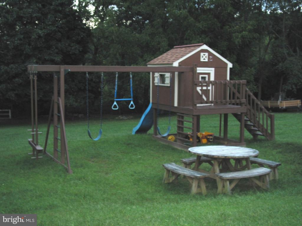 10 Ridge Road Honey Brook, PA 19344 - Photo 15 of 15 Gallery Image 15