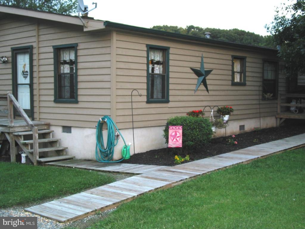 10 Ridge Road Honey Brook, PA 19344 - Photo 2 of 15 Gallery Image 2