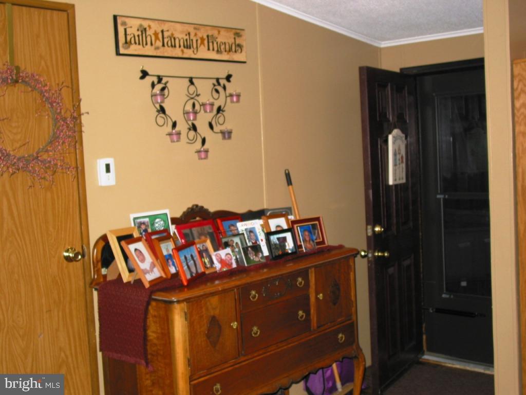 10 Ridge Road Honey Brook, PA 19344 - Photo 3 of 15 Gallery Image 3