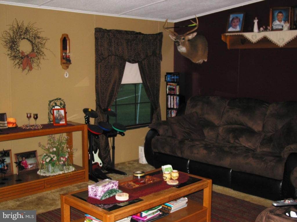 10 Ridge Road Honey Brook, PA 19344 - Photo 4 of 15 Gallery Image 4