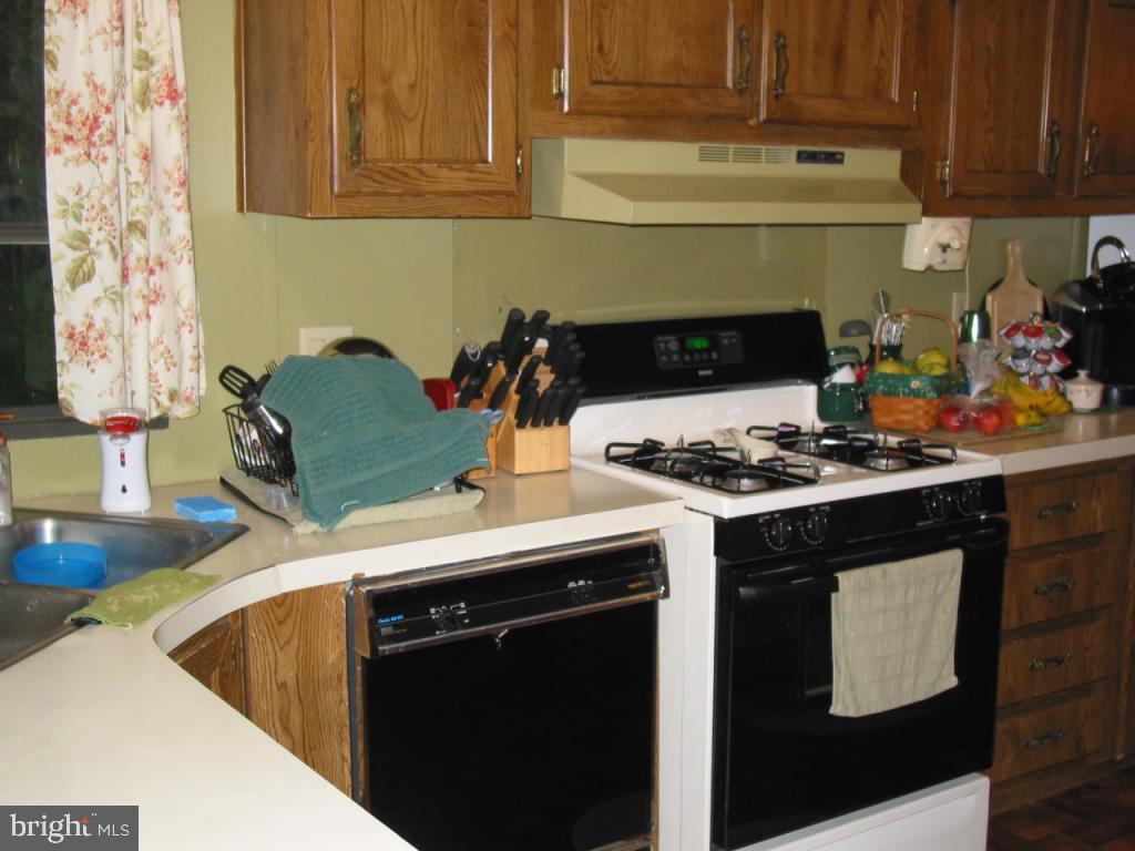10 Ridge Road Honey Brook, PA 19344 - Photo 6 of 15 Gallery Image 6