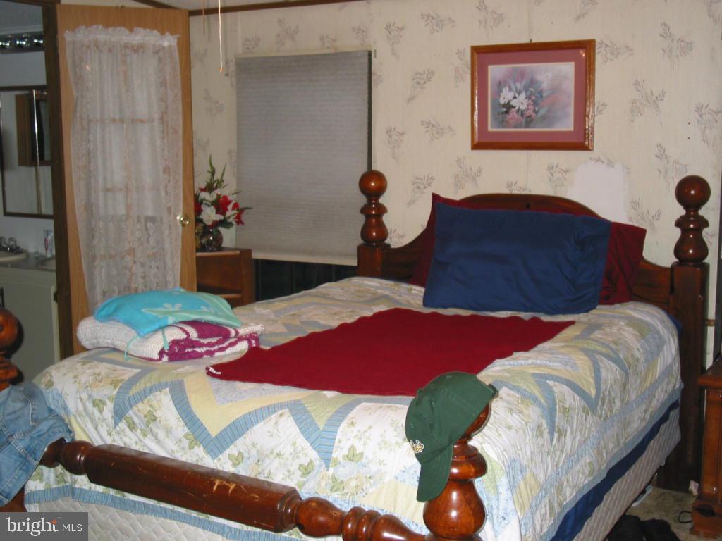 10 Ridge Road Honey Brook, PA 19344 - Photo 8 of 15 Gallery Image 8