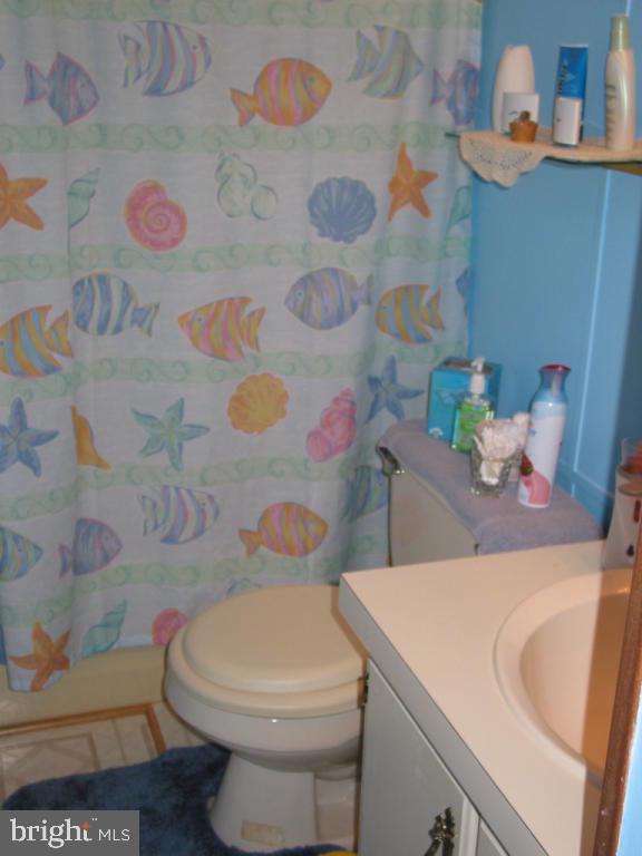10 Ridge Road Honey Brook, PA 19344 - Photo 9 of 15 Gallery Image 9