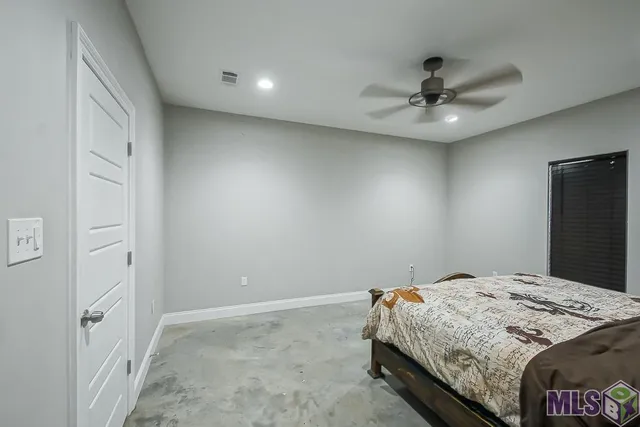 $374,900 | 1522 Lamotte Lane, Port Allen, LA 70767