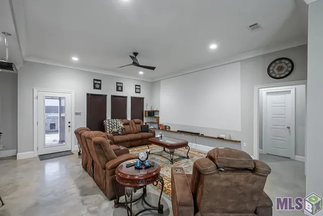 $374,900 | 1522 Lamotte Lane, Port Allen, LA 70767