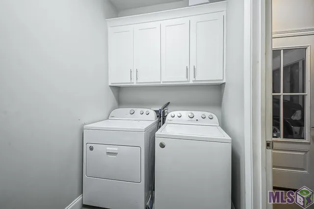 $374,900 | 1522 Lamotte Lane, Port Allen, LA 70767