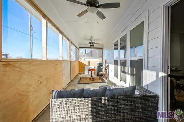 $374,900 | 1522 Lamotte Lane, Port Allen, LA 70767