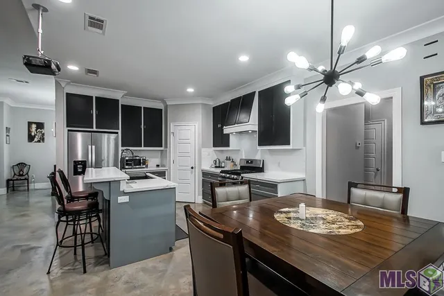 $374,900 | 1522 Lamotte Lane, Port Allen, LA 70767