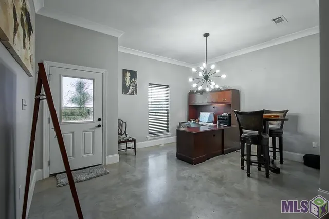 $374,900 | 1522 Lamotte Lane, Port Allen, LA 70767