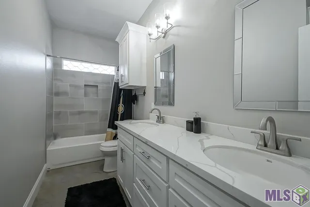 $374,900 | 1522 Lamotte Lane, Port Allen, LA 70767