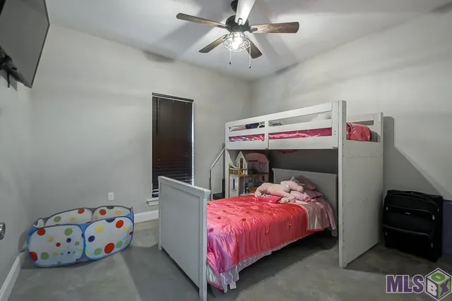 $374,900 | 1522 Lamotte Lane, Port Allen, LA 70767