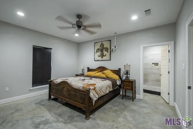 $374,900 | 1522 Lamotte Lane, Port Allen, LA 70767