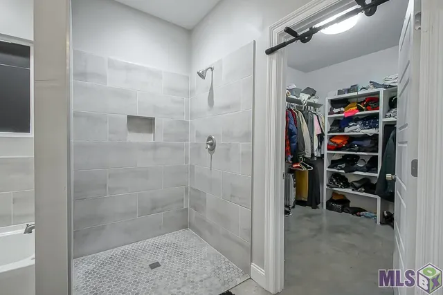 $374,900 | 1522 Lamotte Lane, Port Allen, LA 70767