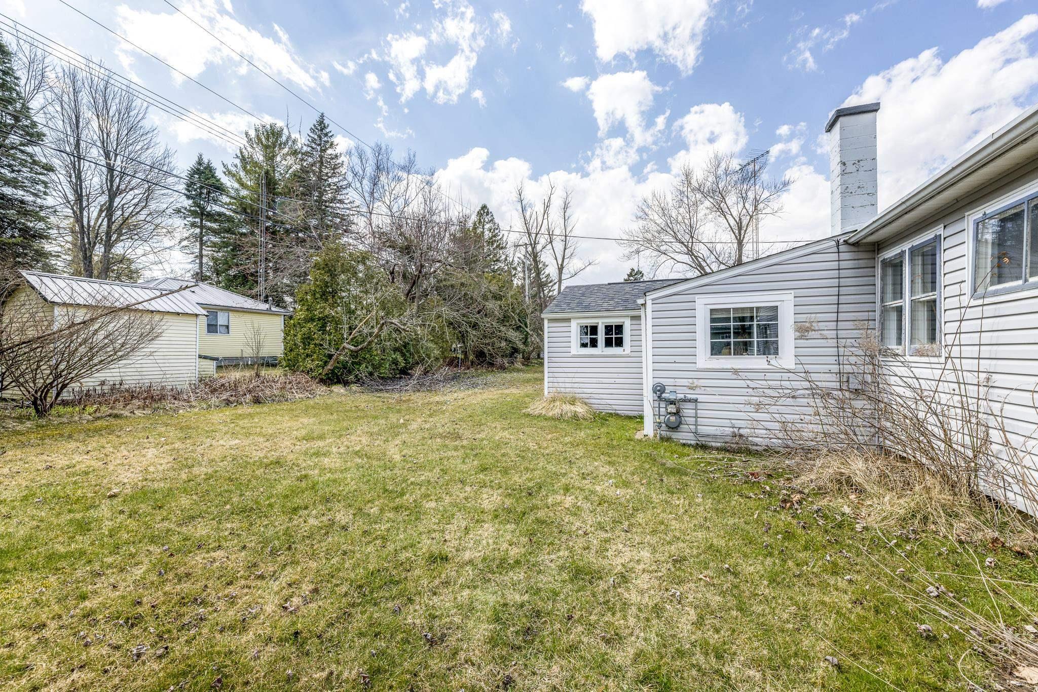 7336 Rosewood Road Lexington, MI 48450 - Photo 24 of 30