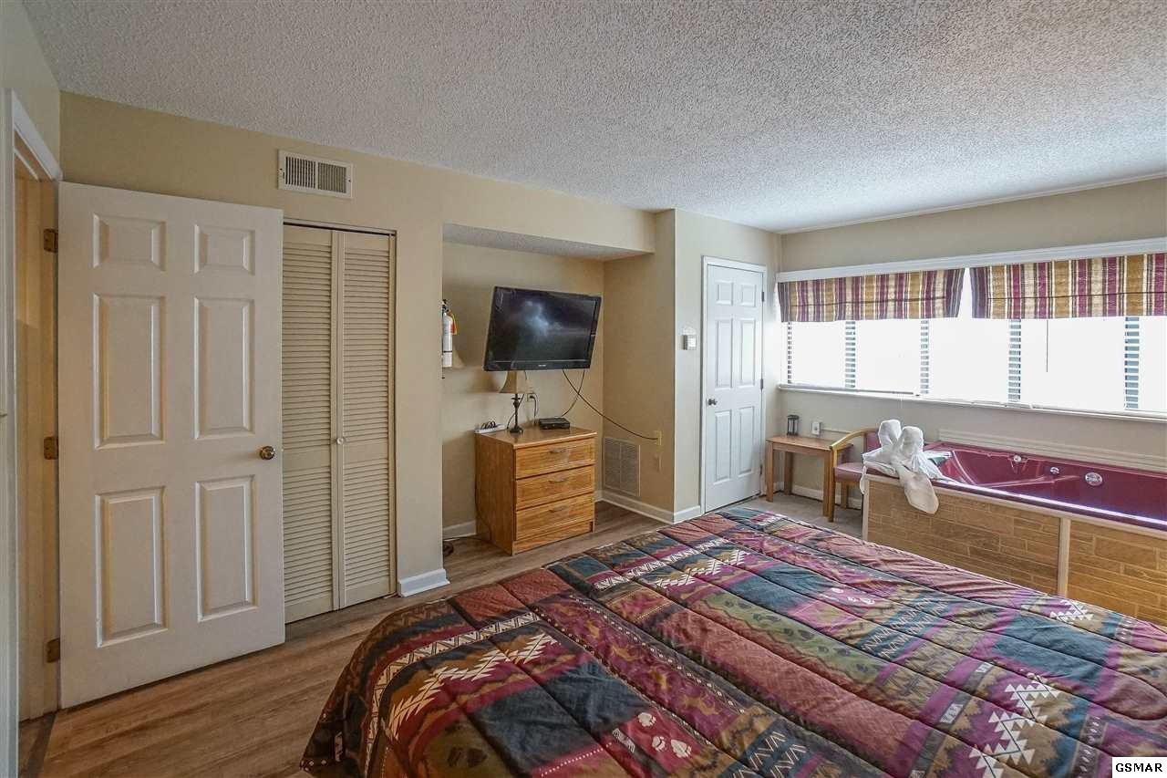 354 East Holly Ridge Road, Unit 103 Gatlinburg, TN 37738 - Photo 15 of 25 Gallery Image 15