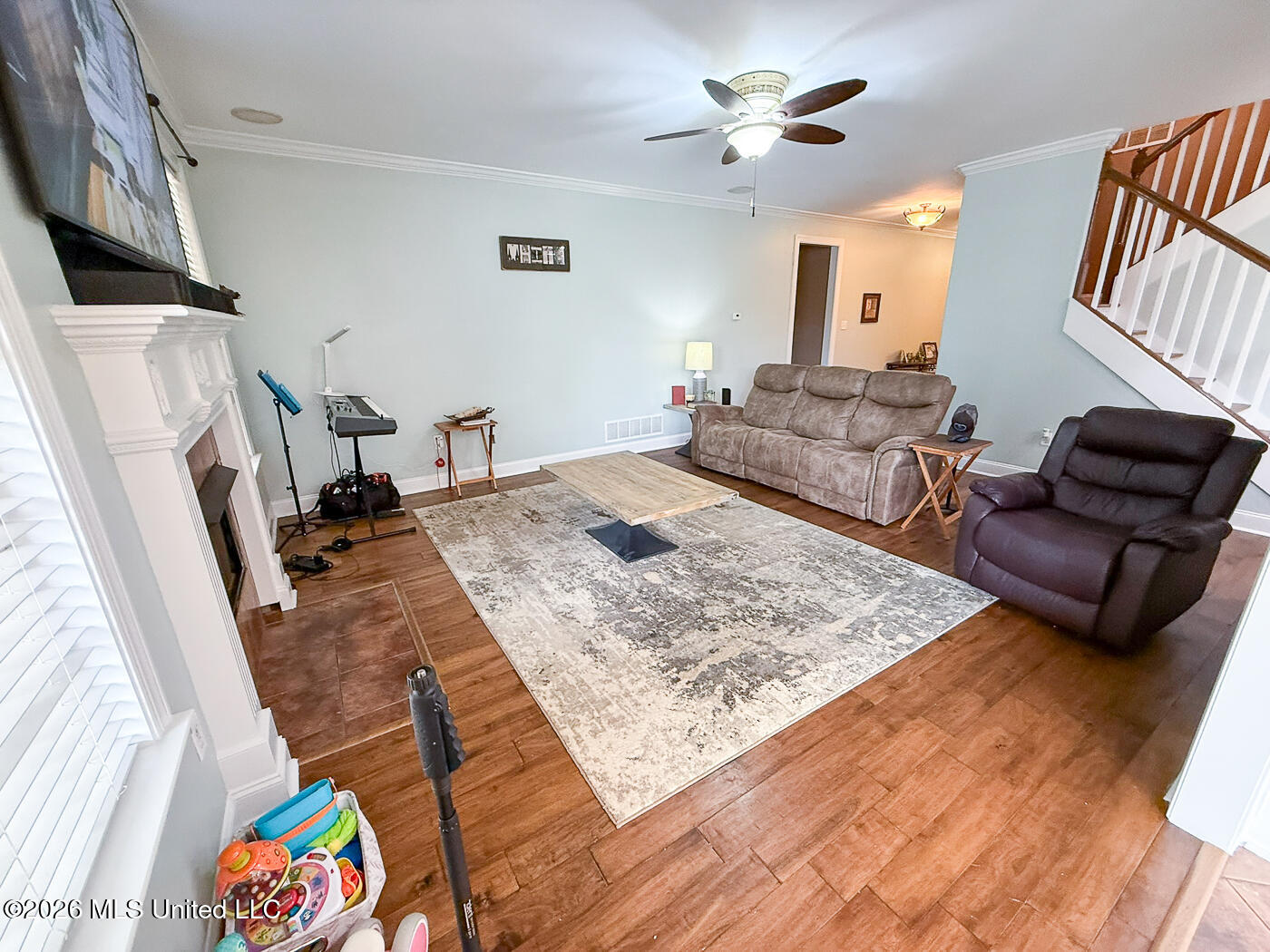 7401 Michael Drive Hernando, MS 38632 - Photo 11 of 69 untitled-72