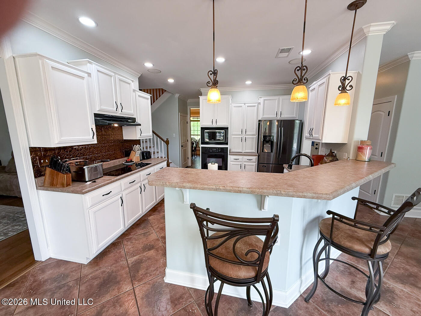 7401 Michael Drive Hernando, MS 38632 - Photo 12 of 69 untitled-73