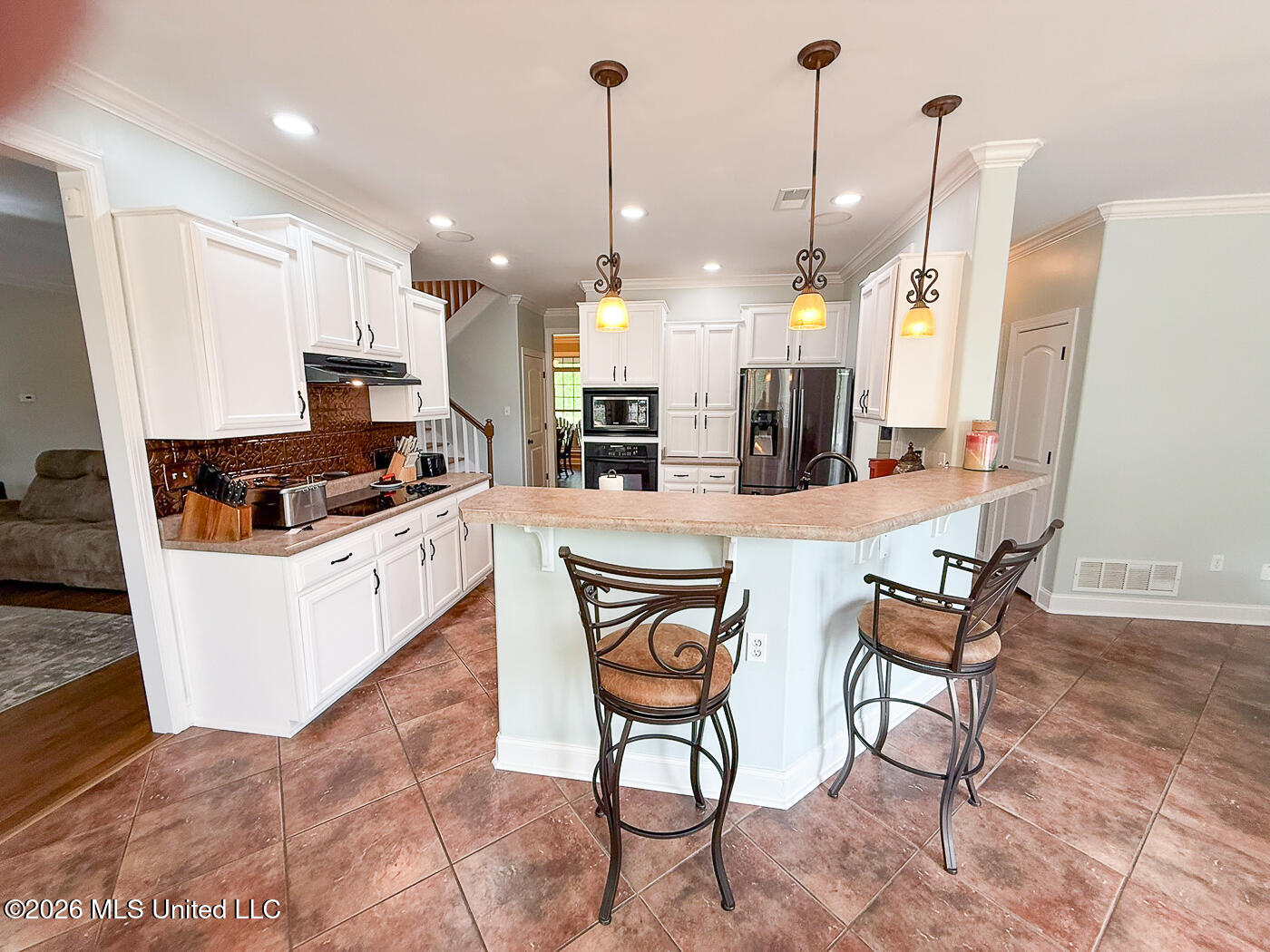 7401 Michael Drive Hernando, MS 38632 - Photo 13 of 69 untitled-74