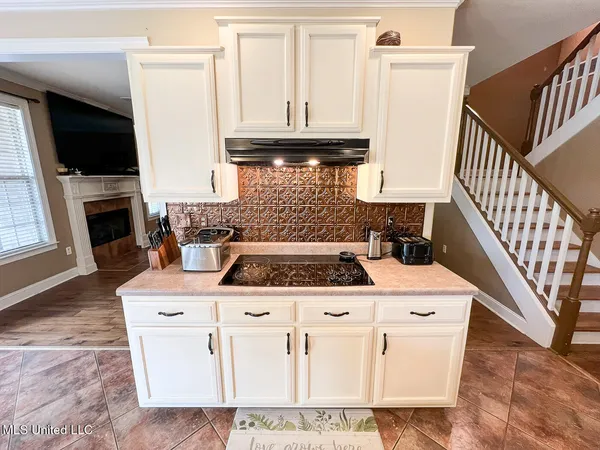 $584,500 | 7401 Michael Drive, Hernando, MS 38632