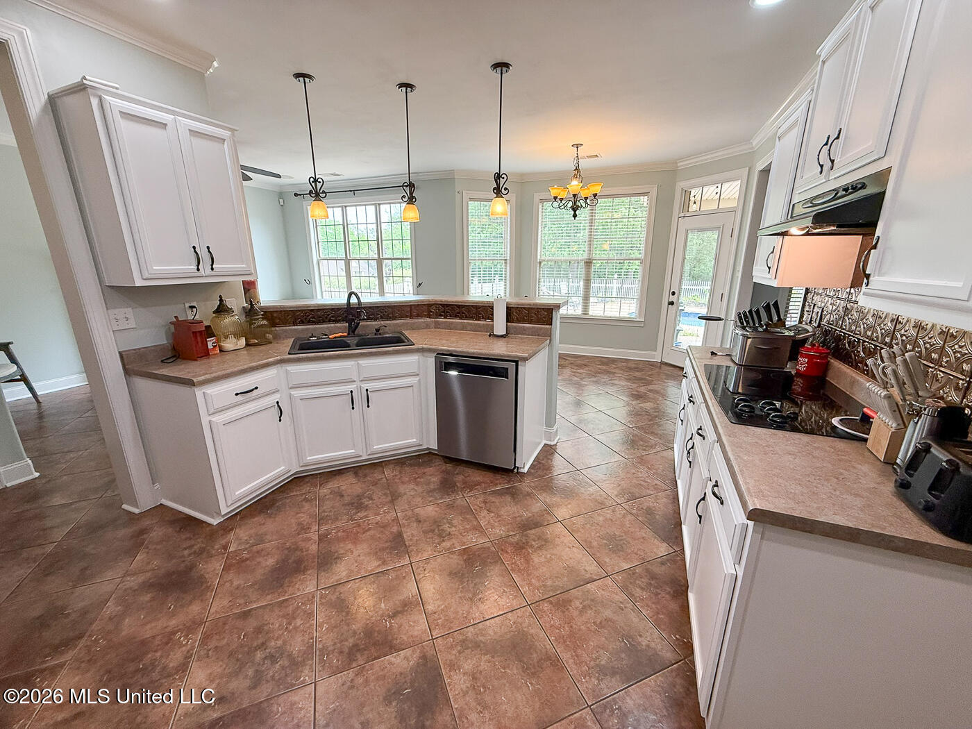 7401 Michael Drive Hernando, MS 38632 - Photo 14 of 69 untitled-75