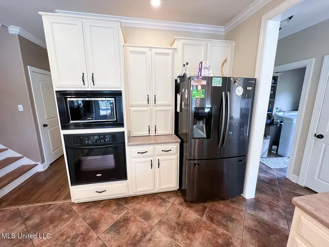 $584,500 | 7401 Michael Drive, Hernando, MS 38632