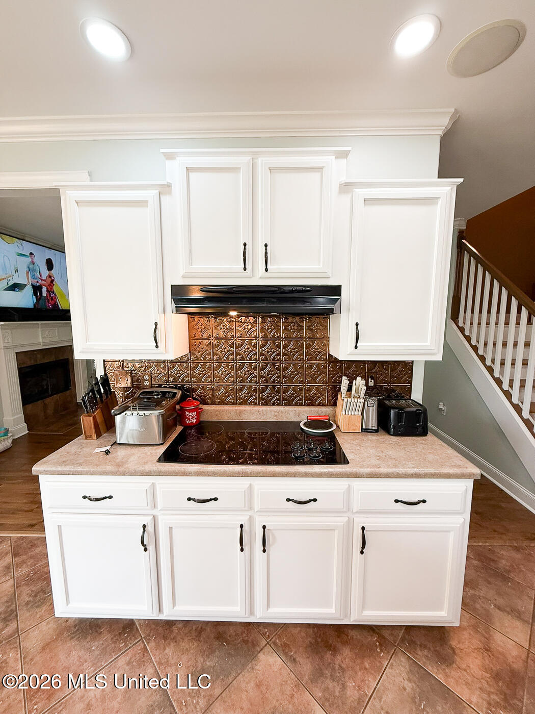 7401 Michael Drive Hernando, MS 38632 - Photo 15 of 69 untitled-76