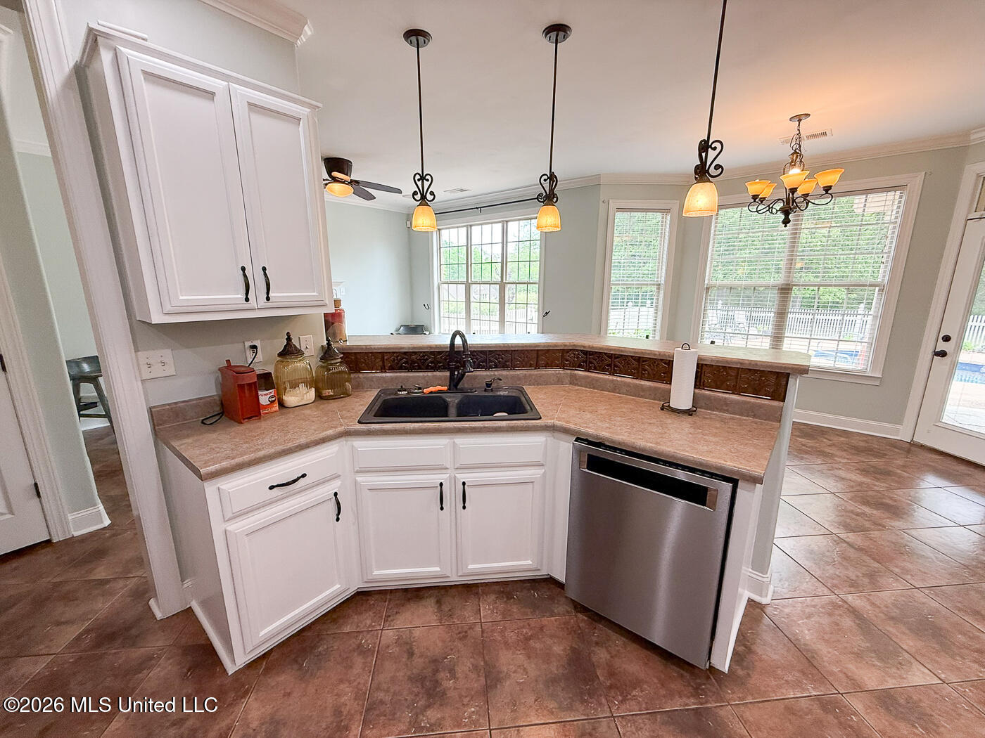 7401 Michael Drive Hernando, MS 38632 - Photo 16 of 69 untitled-77