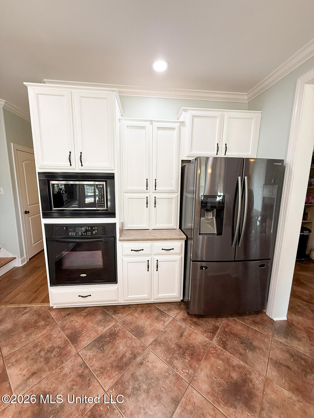 7401 Michael Drive Hernando, MS 38632 - Photo 17 of 69 untitled-78