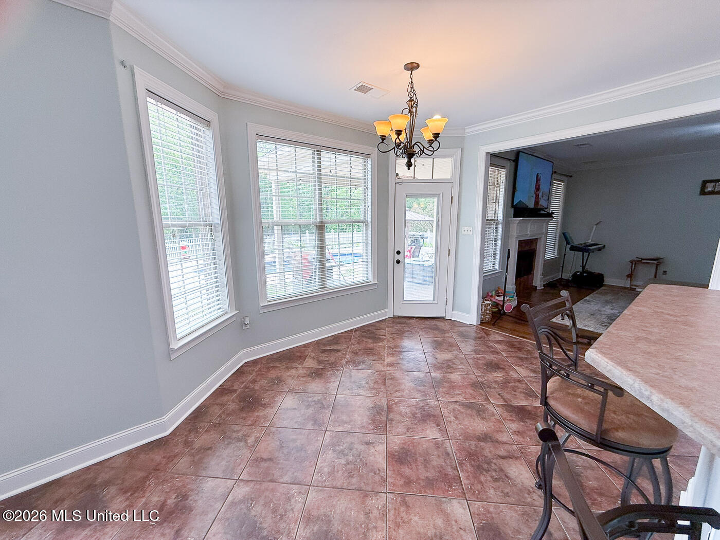 7401 Michael Drive Hernando, MS 38632 - Photo 18 of 69 untitled-79