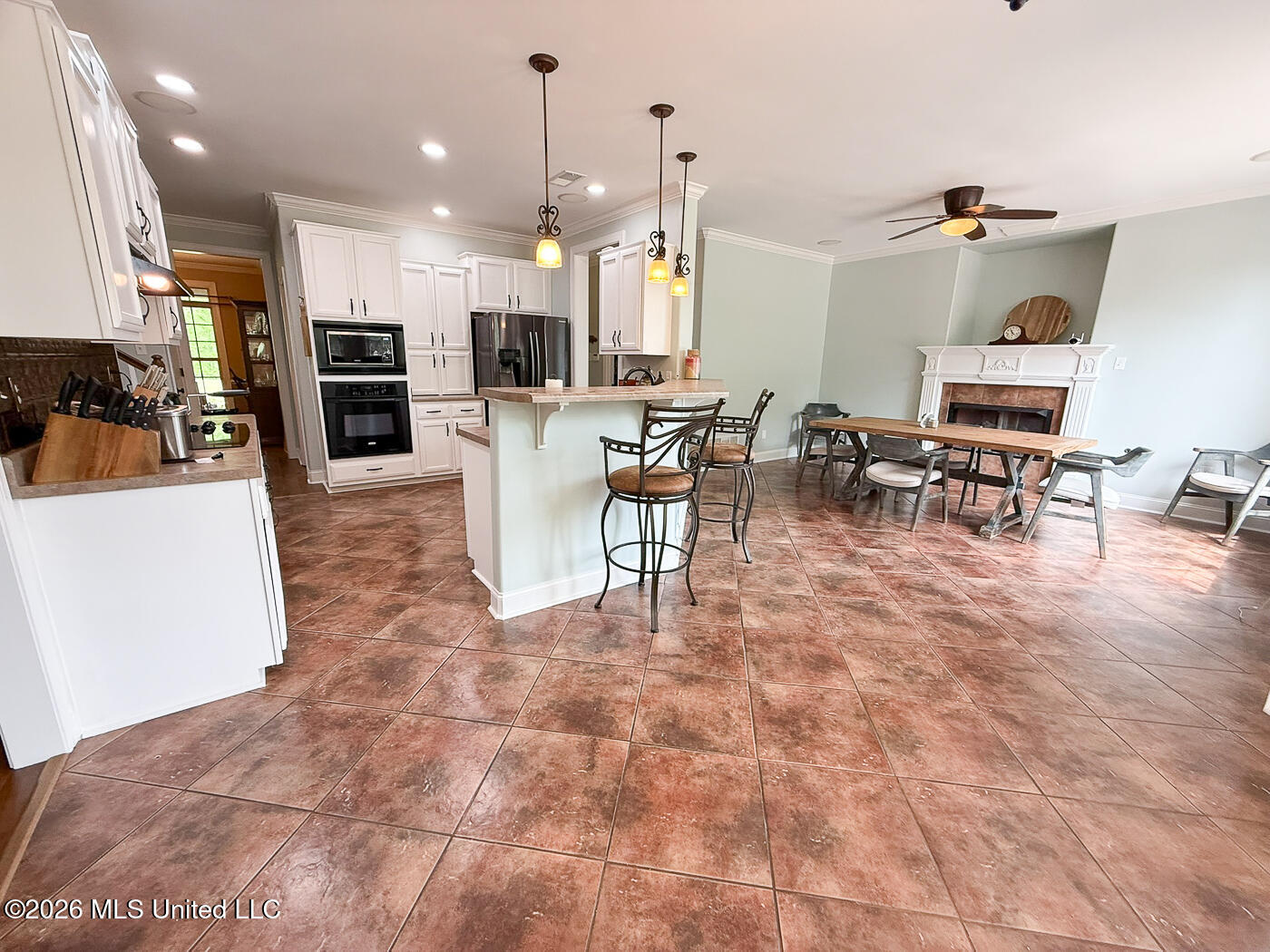 7401 Michael Drive Hernando, MS 38632 - Photo 19 of 69 untitled-80